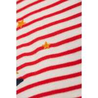 Frugi DREAM TIME PJS weiß