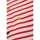 Frugi DREAM TIME PJS weiß
