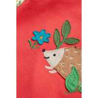 Frugi JAMIE JIM JAMS