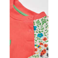 Frugi JAMIE JIM JAMS