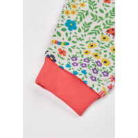 Frugi JAMIE JIM JAMS