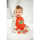 Frugi JAMIE JIM JAMS