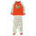 Frugi JAMIE JIM JAMS