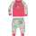 Frugi JAMIE JIM JAMS