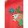 Frugi JAMIE JIM JAMS