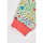 Frugi JAMIE JIM JAMS