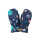 Frugi Snow and Ski Mittens Kinder Winter Handschuhe