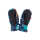 Frugi Snow and Ski Mittens Kinder Winter Handschuhe