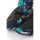 Frugi Snow and Ski Mittens Kinder Winter Handschuhe