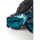 Frugi Snow and Ski Mittens Kinder Winter Handschuhe