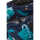 Frugi Snow and Ski Mittens Kinder Winter Handschuhe