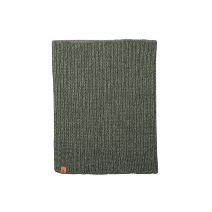 PurePure Damen Loop Babyalpaka ONESIZE