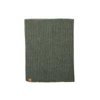 PurePure Damen Loop Babyalpaka ONESIZE