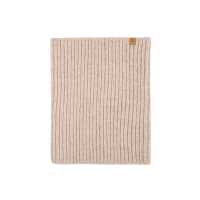 PurePure Damen Loop Babyalpaka ONESIZE