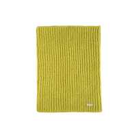 PurePure Damen Loop Babyalpaka ONESIZE