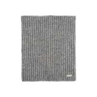 PurePure Damen Loop Babyalpaka ONESIZE