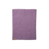 PurePure Damen Loop Babyalpaka ONESIZE
