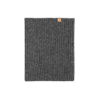 PurePure Damen Loop Babyalpaka ONESIZE