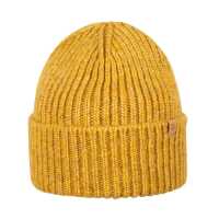 PurePure Erwachsene Mütze Babyalpaka ONESIZE