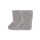 PurePure Baby Stiefel Fleece aus Bio-Merinowolle kbT