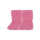 PurePure Baby Stiefel Fleece aus Bio-Merinowolle kbT