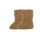 PurePure Baby Stiefel Fleece aus Bio-Merinowolle kbT
