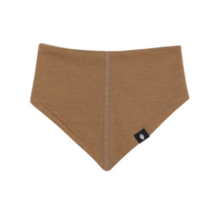 PurePure BabyTuch Interlock aus Merinowolle