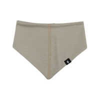PurePure BabyTuch Interlock aus Merinowolle