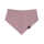 PurePure BabyTuch Interlock aus Merinowolle