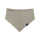 PurePure BabyTuch Interlock aus Merinowolle
