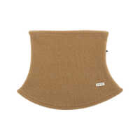 PurePure Schlupfschal aus Wollfleece kbT