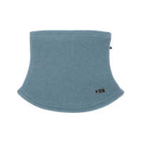 PurePure Schlupfschal aus Wollfleece kbT