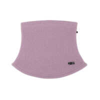 PurePure Schlupfschal aus Wollfleece kbT