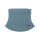 PurePure Schlupfschal aus Wollfleece kbT