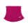 PurePure Schlupfschal aus Wollfleece kbT
