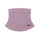 PurePure Schlupfschal aus Wollfleece kbT