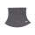 PurePure Schlupfschal aus Wollfleece kbT