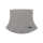 PurePure Schlupfschal aus Wollfleece kbT