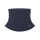 PurePure Schlupfschal aus Wollfleece kbT