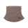 PurePure Schlupfschal aus Wollfleece kbT