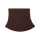 PurePure Schlupfschal aus Wollfleece kbT