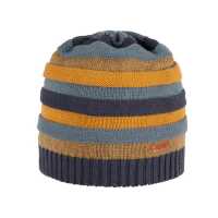 PurePure Kids-Beanie Silky