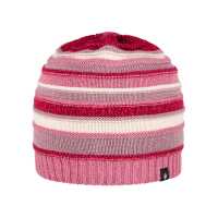 PurePure Kids-Beanie Silky