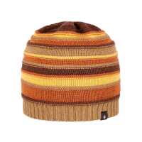 PurePure Kids-Beanie Silky