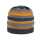 PurePure Kids-Beanie Silky