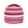 PurePure Kids-Beanie Silky
