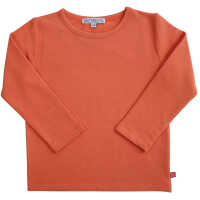 Enfant Terrible Thermo Shirt Biobaumwolle