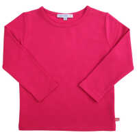 Enfant Terrible Thermo Shirt Biobaumwolle