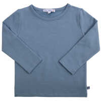Enfant Terrible Thermo Shirt Biobaumwolle