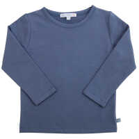 Enfant Terrible Thermo Shirt Biobaumwolle